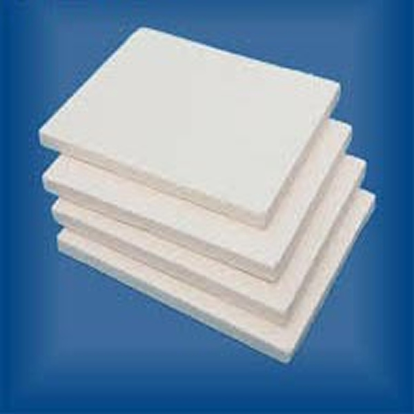 CERAMIC FIBER BOARD